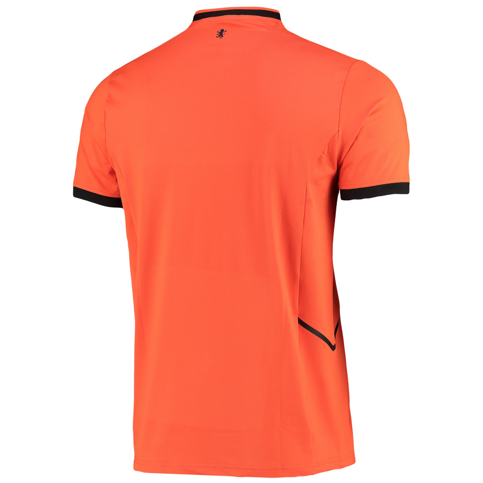 Men Aston Villa Away Shirts Goalkeeper Shirt 2022-23 Printing