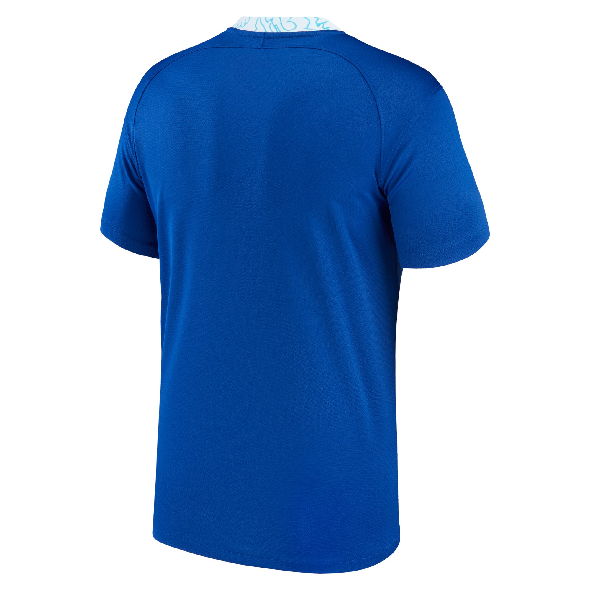 Men Chelsea Home Shirts Stadium Shirt 2022-23 Printing