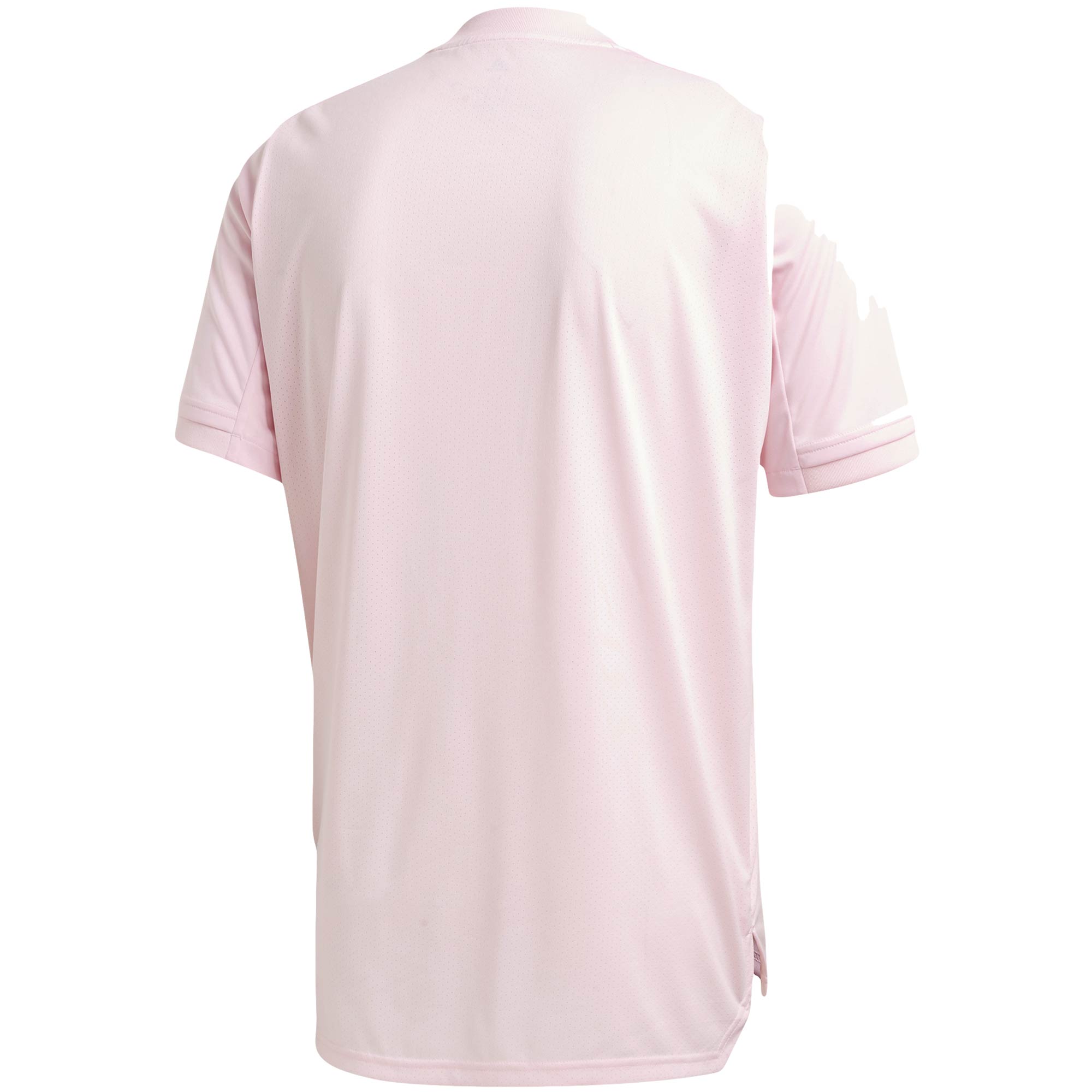Men's Inter Miami CF Jerseys Pink 2020 On-Field Training Style