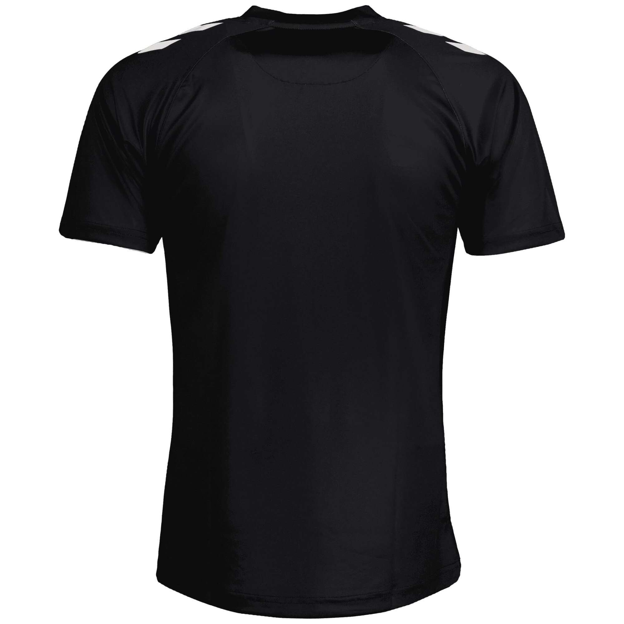 Men Southampton Home Shirts Goalkeeper Shirt 2022-23 Printing